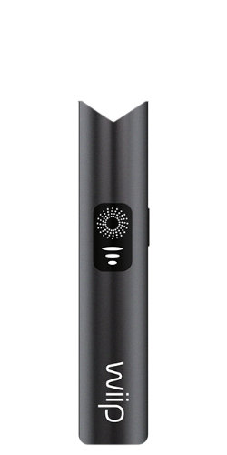 Wiip magnetic II animation
