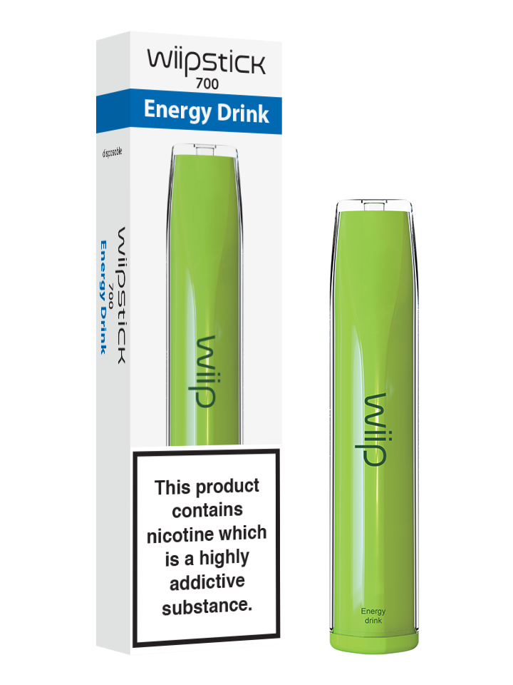 Energy Drink