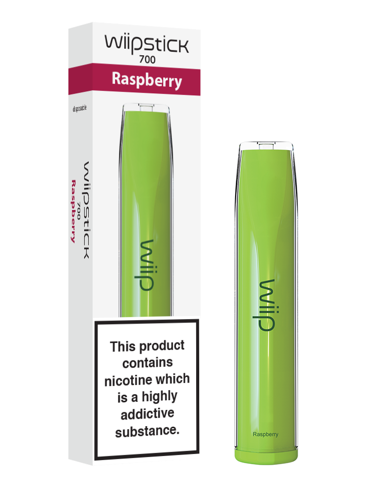 Raspberry