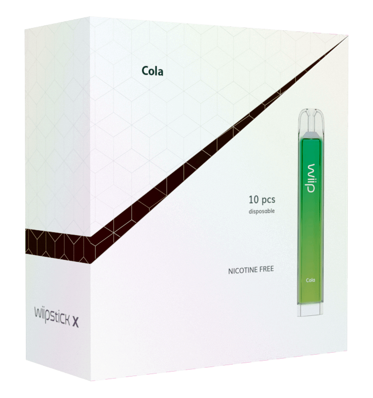 Cola