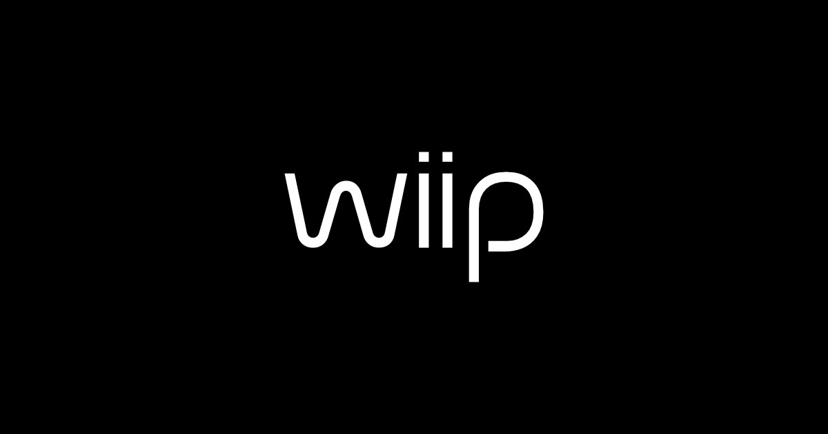 elfbar elfa kaufen Wiip Vape Wiip zamenski pod